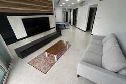 Cote D'Azur (D15), Condominium #573170091